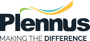 Plennus